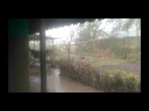 big rained in manipur|| 2021/03/30/ 02:23:pm
