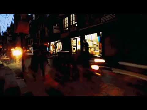 Rahim x Fokus x Sokol x Pezet - Wiem Kim  Jestem (Bardziej Matt Blend)