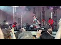 The Smashing Pumpkins Live In Berlin 2024 Full Show