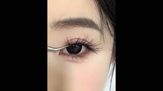 Eyelash