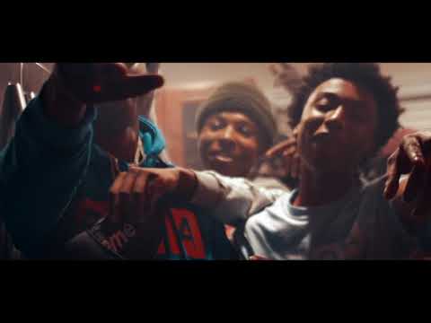 Emoneygetbandz ft Kero Millions "Decisions" 🎥 by Malivisuals_