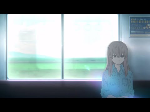 fantasy camp - heart is on the floor