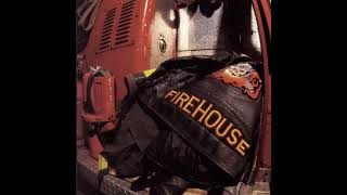 Firehouse - Get in Touch