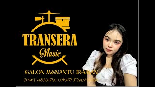 Download lagu Calon Menantu Idaman (Mantu Terbaik Mamamu)   Dewi Asmara (Cover) Transera Band mp3 Download lagu Calon Menantu Idaman (Mantu Terbaik Mamamu)   Dewi Asmara (Cover) Transera Band mp3