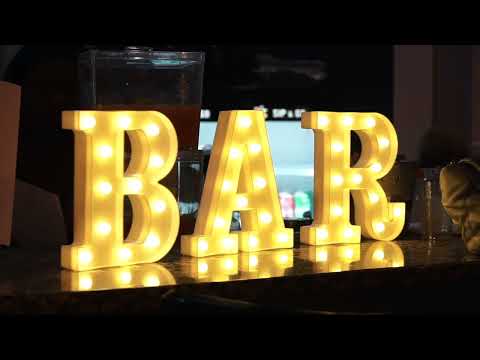 WillZone RECAP Video!