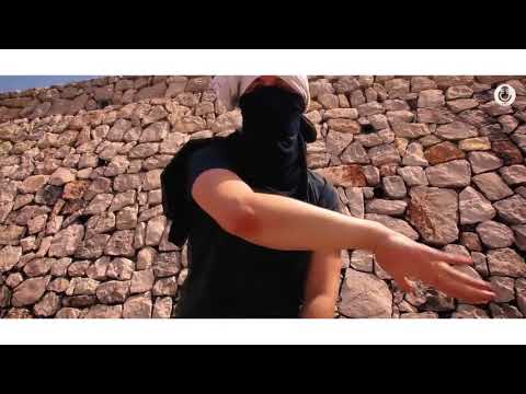 10min Coru Part || Darth Morty vs x_X VBT 2018