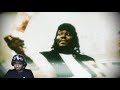 LUCKI 4EVER EVER OFFICIAL MUSIC VIDEO REACTION REVIEW