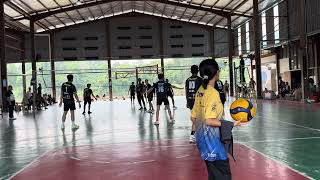 Download lagu VAJB SEPT 05-06 - POOL A PONTIAN VS KASWARI GAME 1 mp3 Download lagu VAJB SEPT 05-06 - POOL A PONTIAN VS KASWARI GAME 1 mp3