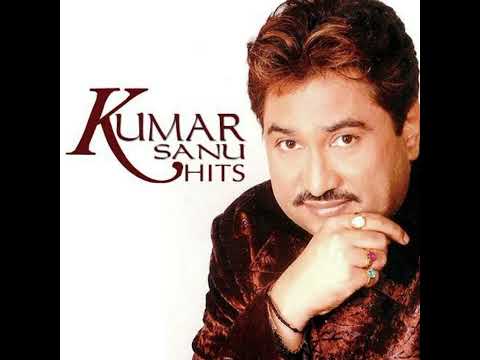 Dil Ko Zara Sa Aaram Denge।full Video Song । Kumar Sanu ,Alka Yagnik !!