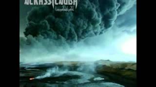 Download lagu Acrassicauda - Message from Baghdad mp3
