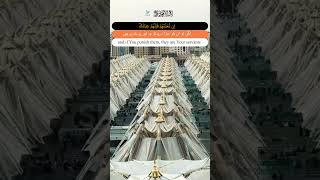 Download lagu Surah Al-Maidah 5 | Ayat 118 #shorts mp3