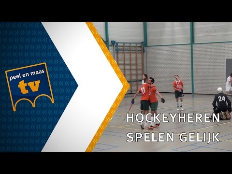 Peel en Maas Journaal 13 januari 2015 - Peel en Maas TV Venray