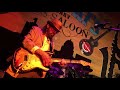 Corey Stevens 2018 "Ronda Vista Shuffle" LIVE @ MN