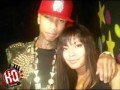 Tyga - Heisman (Ft. Honey Cocaine) Instrumental ...