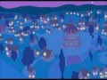 The Moon Rises [PMV] 