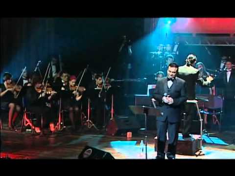LA PIRAGUA- GABRIEL ANGEL RUIZ- MUSICA COLOMBIANA