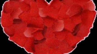 baby rasta hay de mi