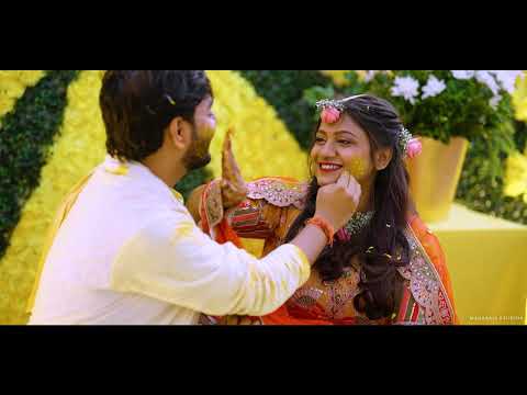 Wedding Photographer portfolio by Maharaja Studio in Patna - Photo 2 Wedding Photographer portfolio by Maharaja Studio in Patna - Photo 2