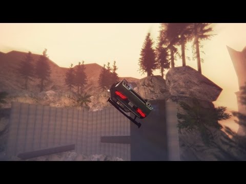 [DM] SM ft Vento - MCMXCV