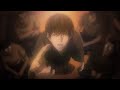[ Aoi Bungaku ] 人間失格 | ost 