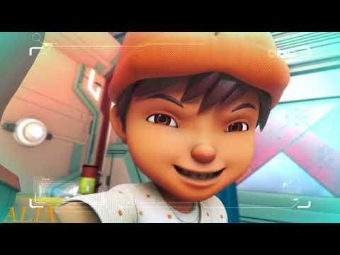 Spacelog Episode 19-24