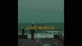 Download lagu story WA || selamat pagi lagu keren mp3