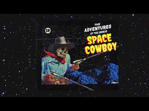 [FREE] DaBaby x Drake Type Beat - SPACE COWBOY | Travis Scott Type Beat 2019 | pilgrim