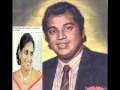 PEM RALLA NAGI JOTHI LATHA