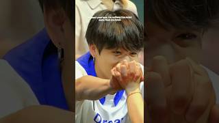 Download lagu 'Never Let Go' the festa song by Jungkook lyrics video😍💜 mp3 Download lagu 'Never Let Go' the festa song by Jungkook lyrics video😍💜 mp3