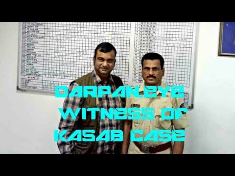 download lagu mp3 mp4 Sanpada Police Station Navi Mumbai Maharashtra, download lagu Sanpada Police Station Navi Mumbai Maharashtra gratis, unduh video klip Sanpada Police Station Navi Mumbai Maharashtra