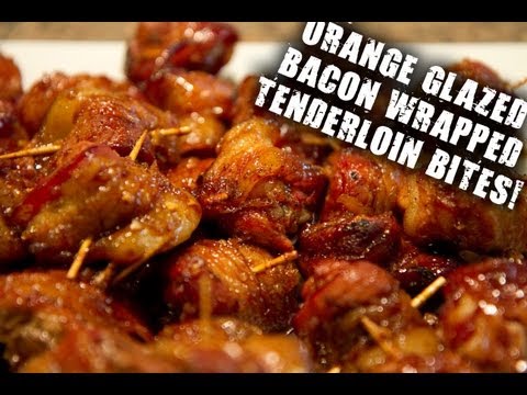 download lagu mp3 mp4 Pork Loin Appetizer, download lagu Pork Loin Appetizer gratis, unduh video klip Pork Loin Appetizer