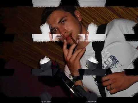 Duet BRAND - Будет все как хочешь ТЫ