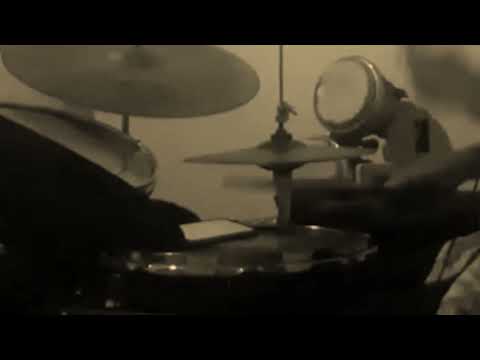 Pot-Pourri: Sufoco / O surdo - Alcione ( Cover Druns ) Ritimos brasileiros