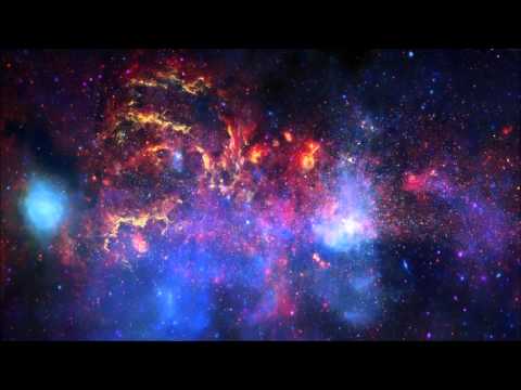 PROJEKT 2-1 (BEVAUES X FILY) - 1.DOBRANOC