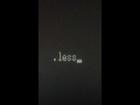 mały elvis x młody yerba - dorosłość [REUPLOAD]