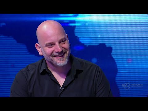 Gost: Aleksandar Sedlar | ep301deo07