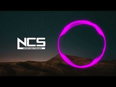 Degs x NCT - Malkia | Liquid DnB | NCS - Fanmade