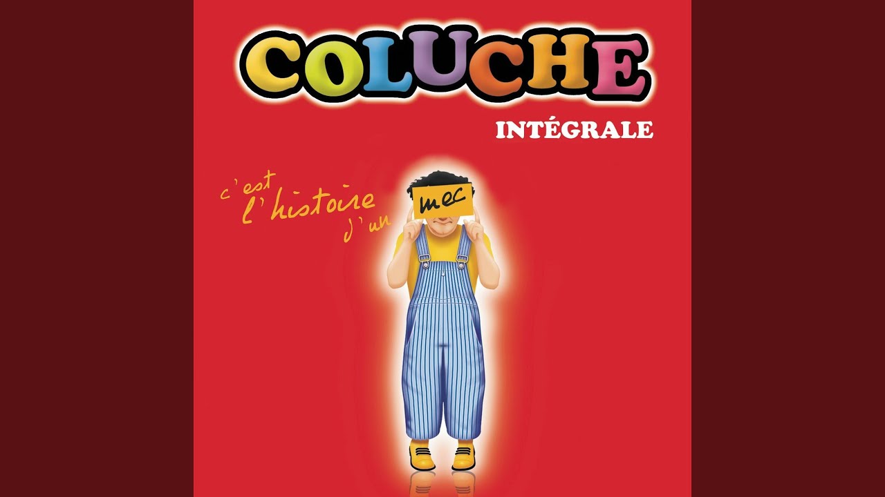 L’ancien combattant (Live) L’ancien combattant (Live)
