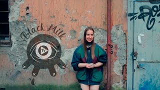 Black Milk TV на Patreon