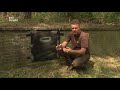 Hangplek voor vleermuizen op Vliegbasis Soesterberg [RTV Utrecht]
