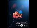 Uruguthe Maruguthe Ore Parvayale Tamil Love Whatsapp Status Shankar Mahadevan Tamil Hit Songs