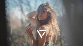 Nakala - Paris Feat. Jordo (Prod. SIX4)