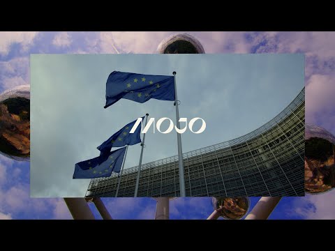 Working at MOJO Agency - HR picture 