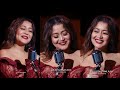 Dil Ko Karrar Aaya Reprise Full Screen Whatsapp Status Neha Kakkar AP Creationss