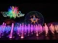 Disney S World Of Color The Original Show In Full Glory