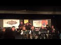 PJCE With Jasnam Daya Singh Featuring Ryan Meagher