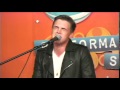 Jesse McCartney "One Night" @ XL1067 