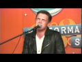 Jesse McCartney "One Night" @ XL1067 