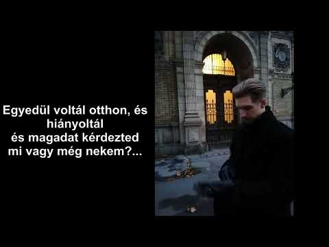 Gyakori kérdés   Oft Gefragt   AnnenMayKantereit