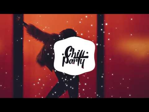 download lagu mp3 mp4 Trap Queen Enzo Bennet, download lagu Trap Queen Enzo Bennet gratis, unduh video klip Download Trap Queen Enzo Bennet Mp3 dan Mp4 Unlimited Gratis